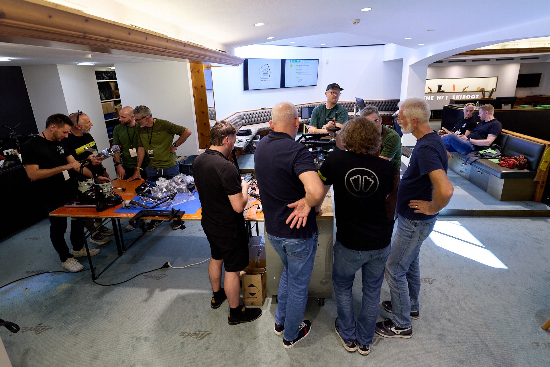 202609_bfc_workshop_base_web-18-standard.jpg