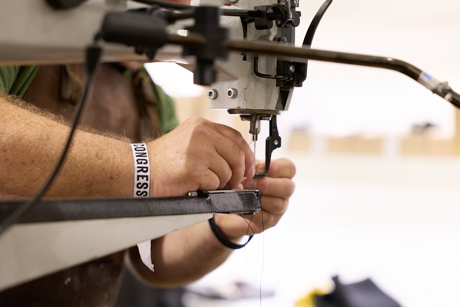 202609_bfc_workshop_base_web-25-standard.jpg