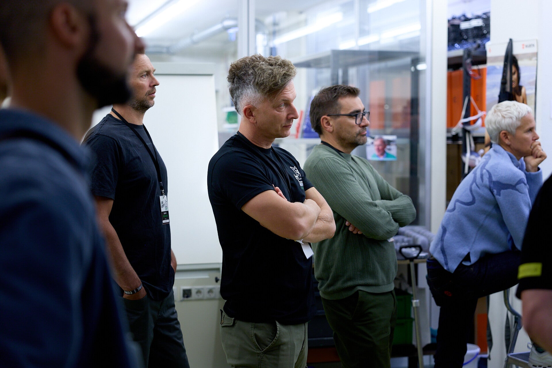 202609_bfc_workshop_base_web-33-standard.jpg