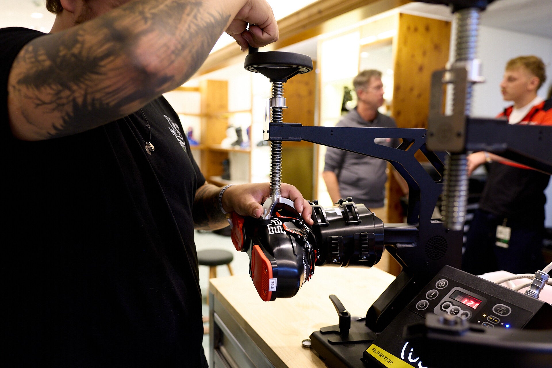 202609_bfc_workshop_base_web-38-standard.jpg