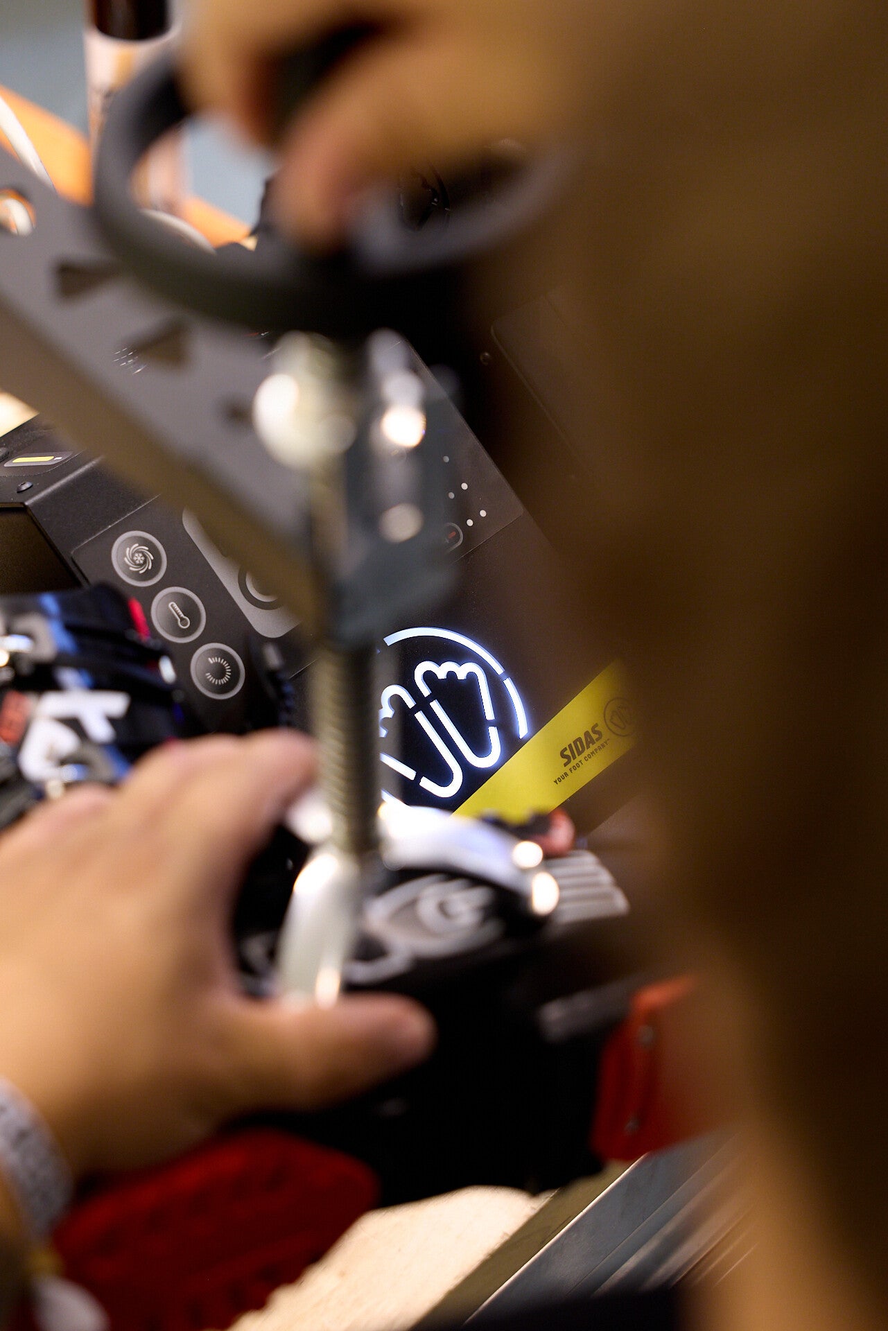 202609_bfc_workshop_base_web-39-standard.jpg