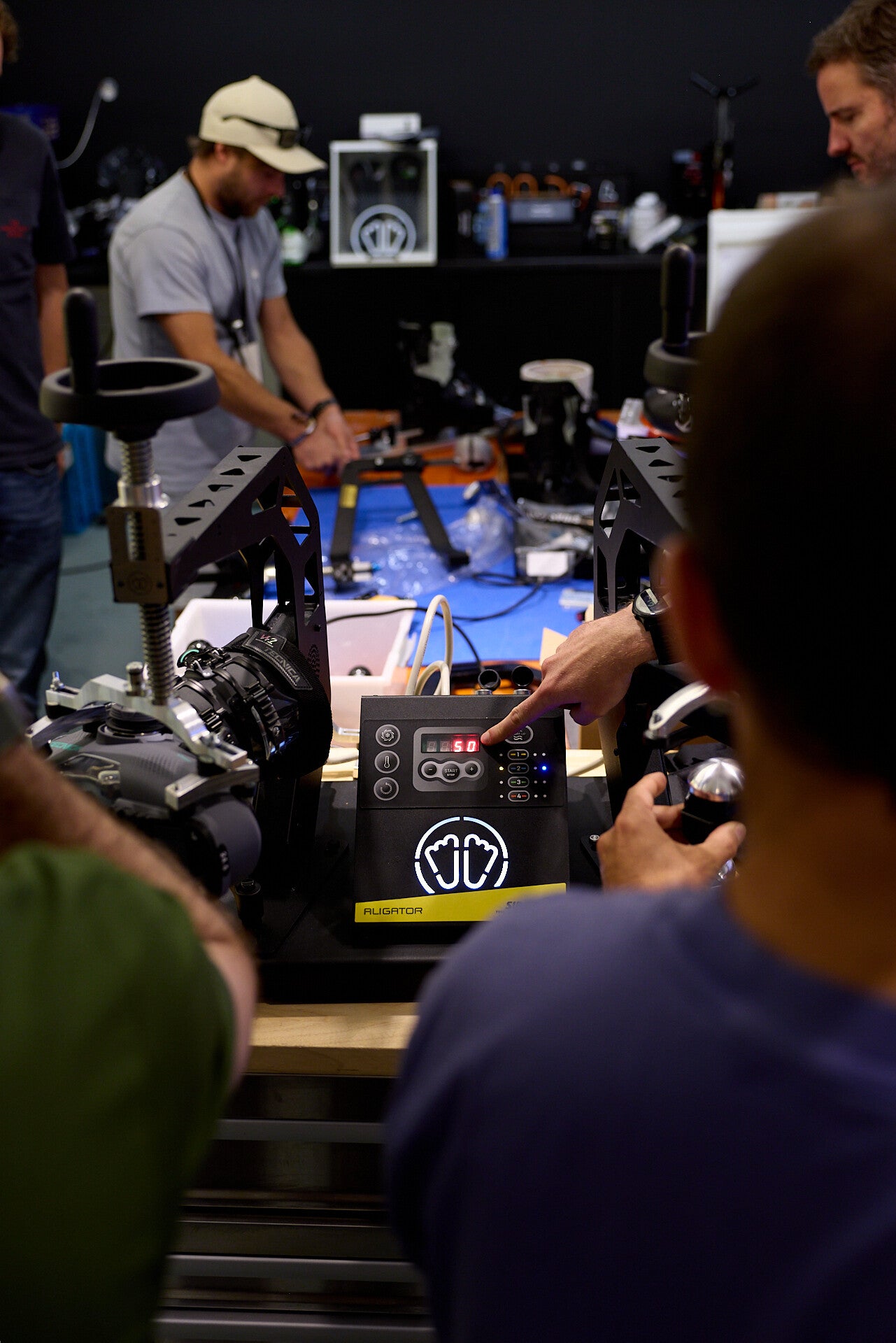 202609_bfc_workshop_base_web-4-standard.jpg