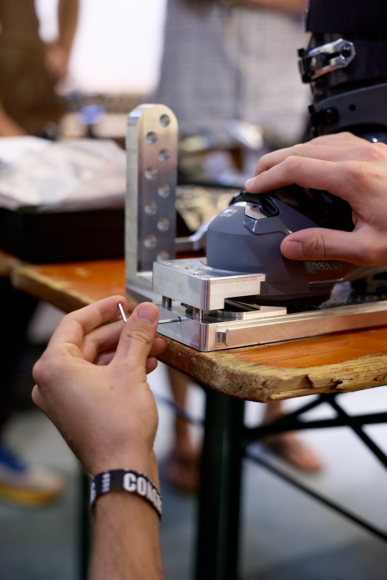 202609_bfc_workshop_base_web-40-standard.jpg