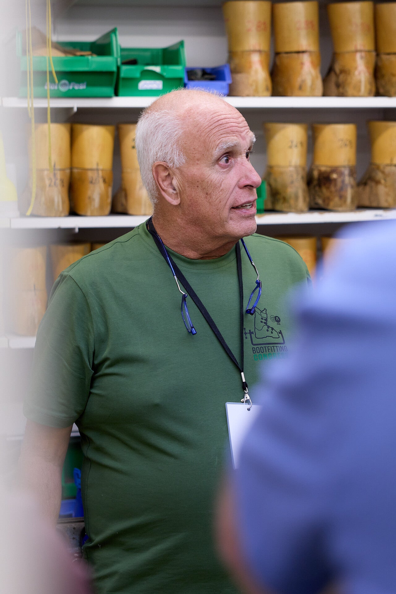 202609_bfc_workshop_base_web-7-standard.jpg