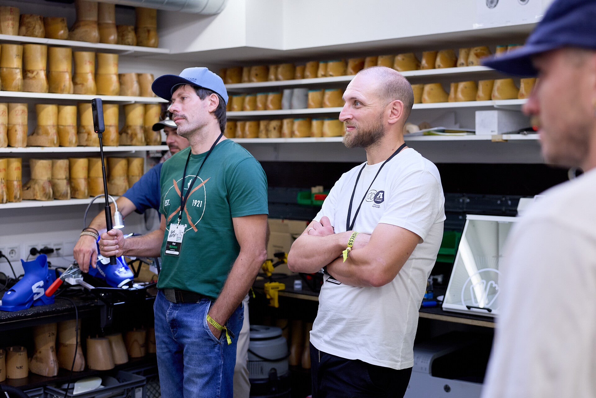 202609_bfc_workshop_base_web-8-standard.jpg