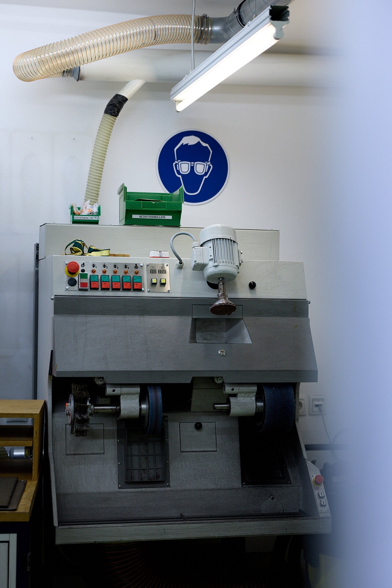 202609_bfc_workshop_base_web-9-standard.jpg