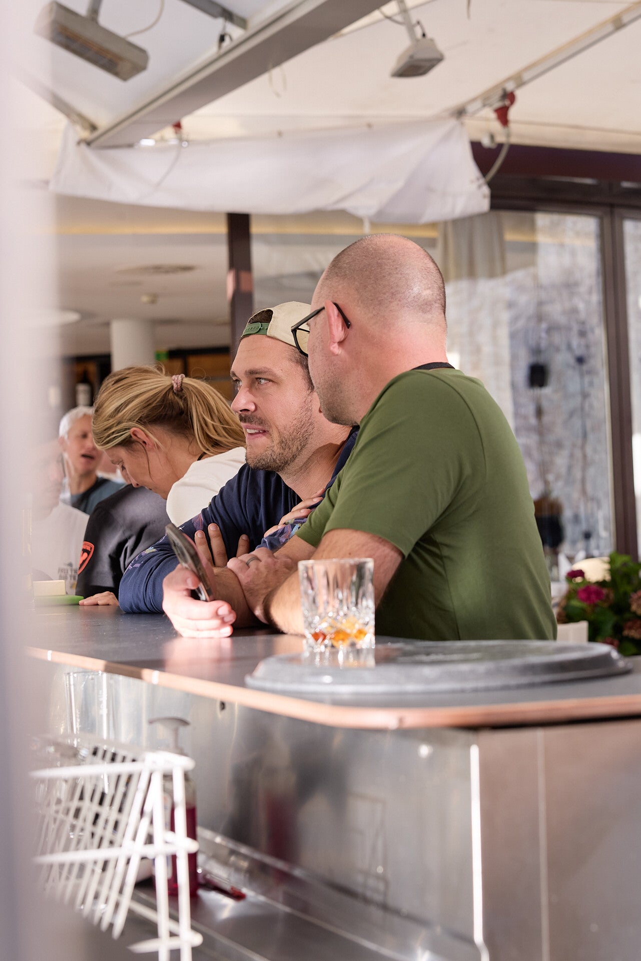 _202609_bfc_after_work_krone-kopie-2-standard.jpg