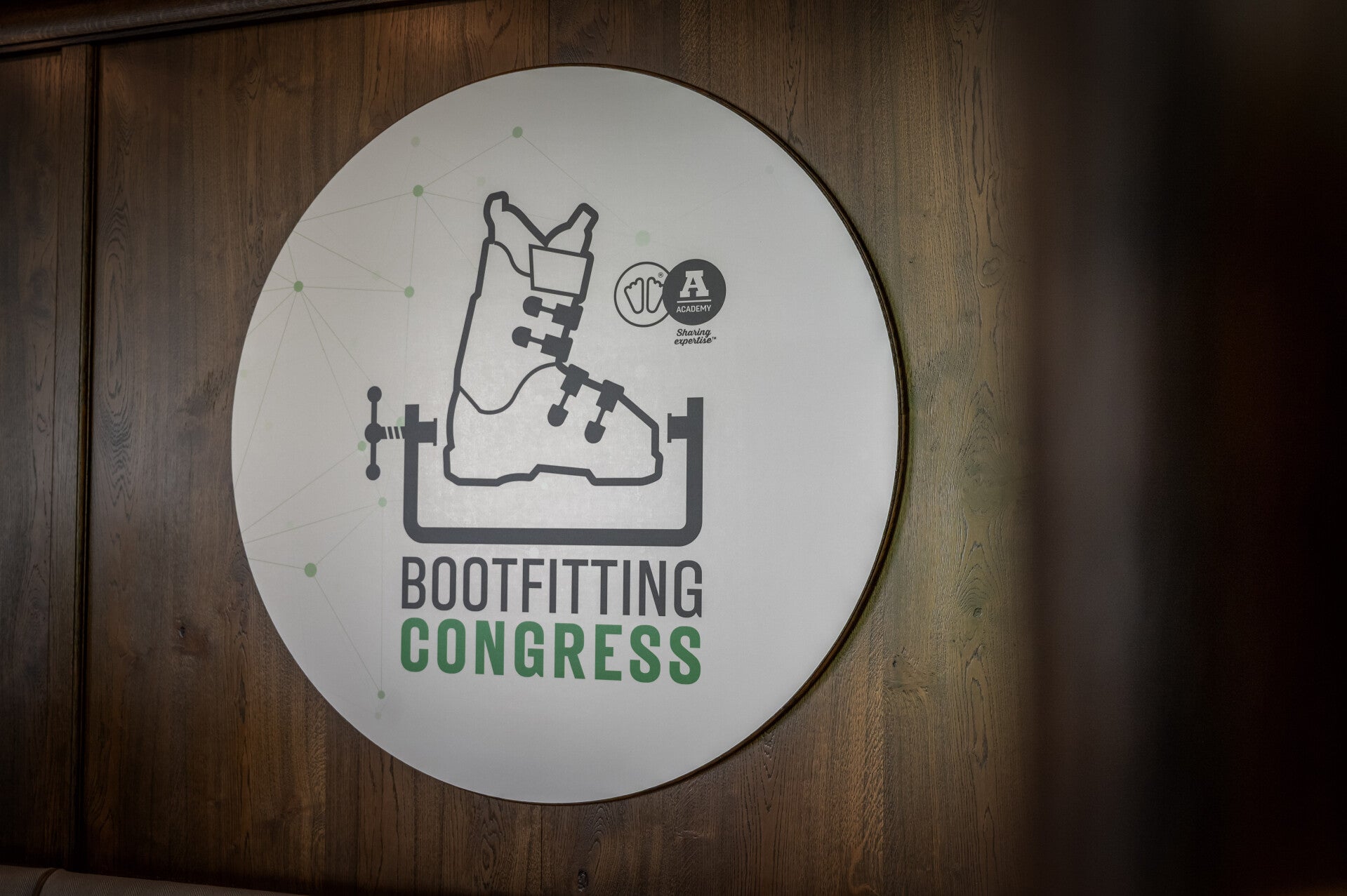 dsc_1541bootfitting_congress_2026_by_dietmar_hurnaus_-standard.jpg