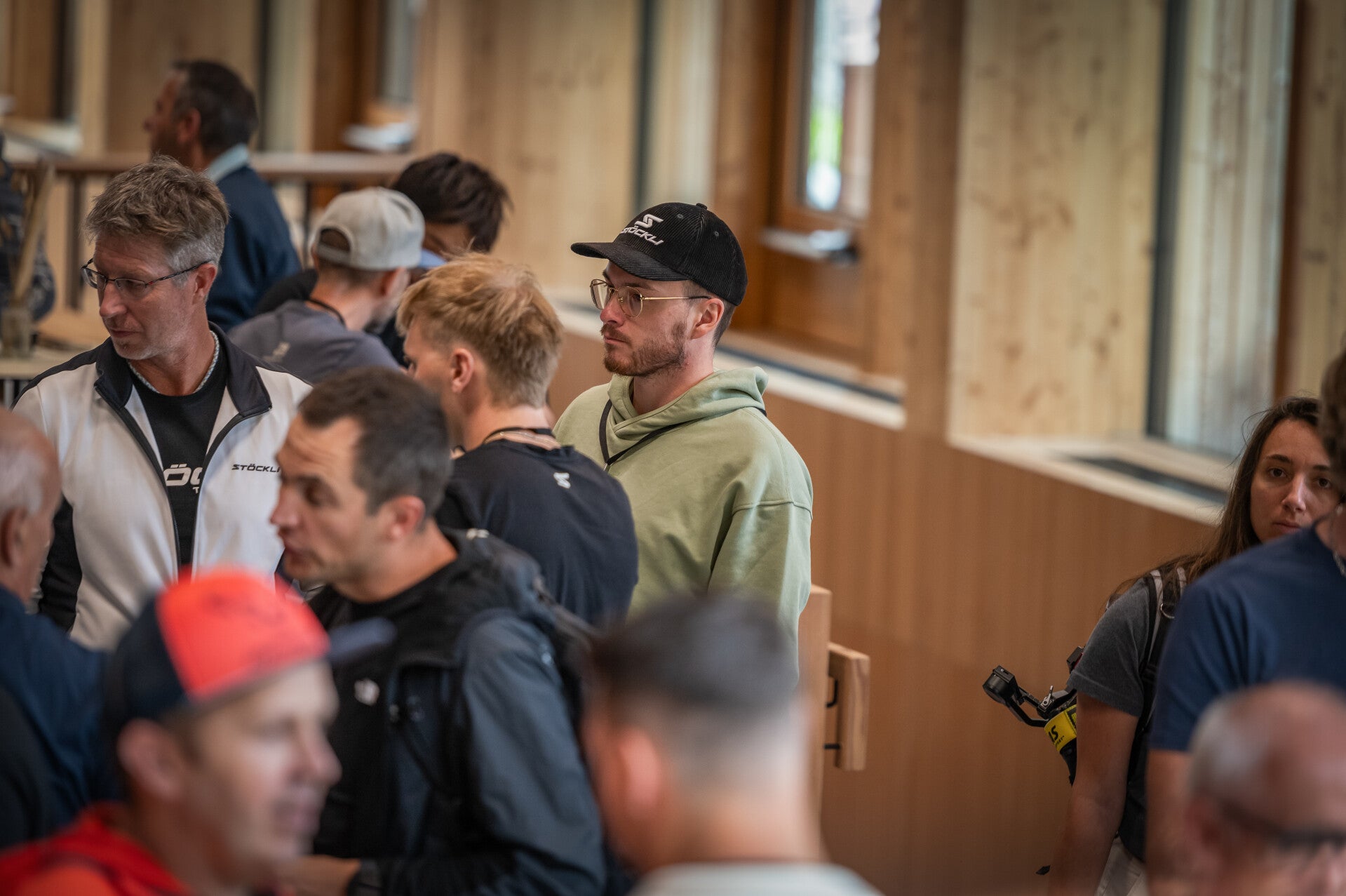 dsc_1599bootfitting_congress_2026_by_dietmar_hurnaus_-standard.jpg