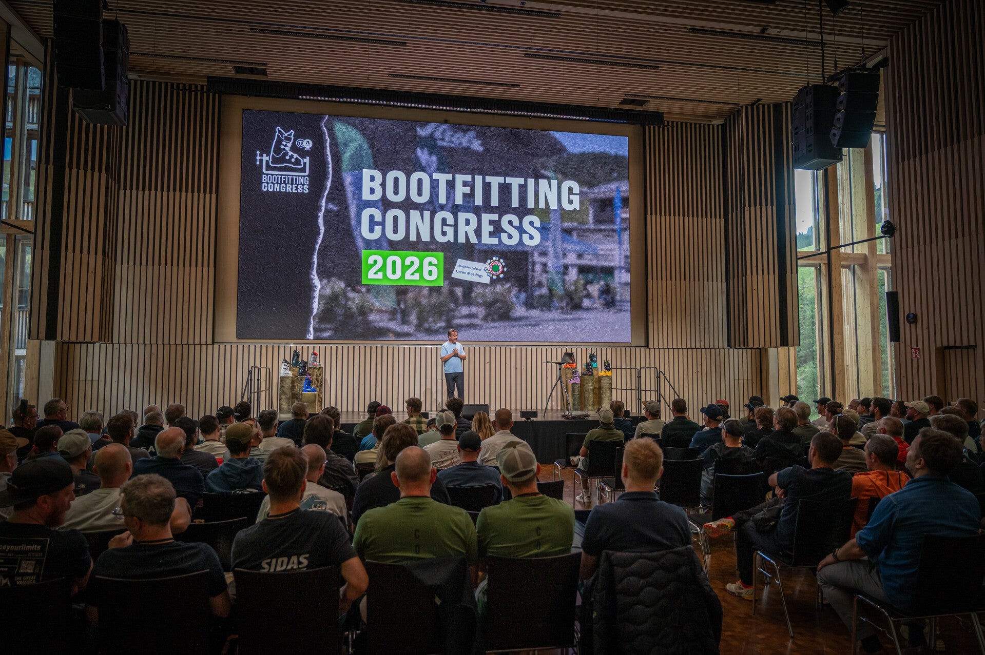 dsc_1699bootfitting_congress_2026_by_dietmar_hurnaus_-standard.jpg