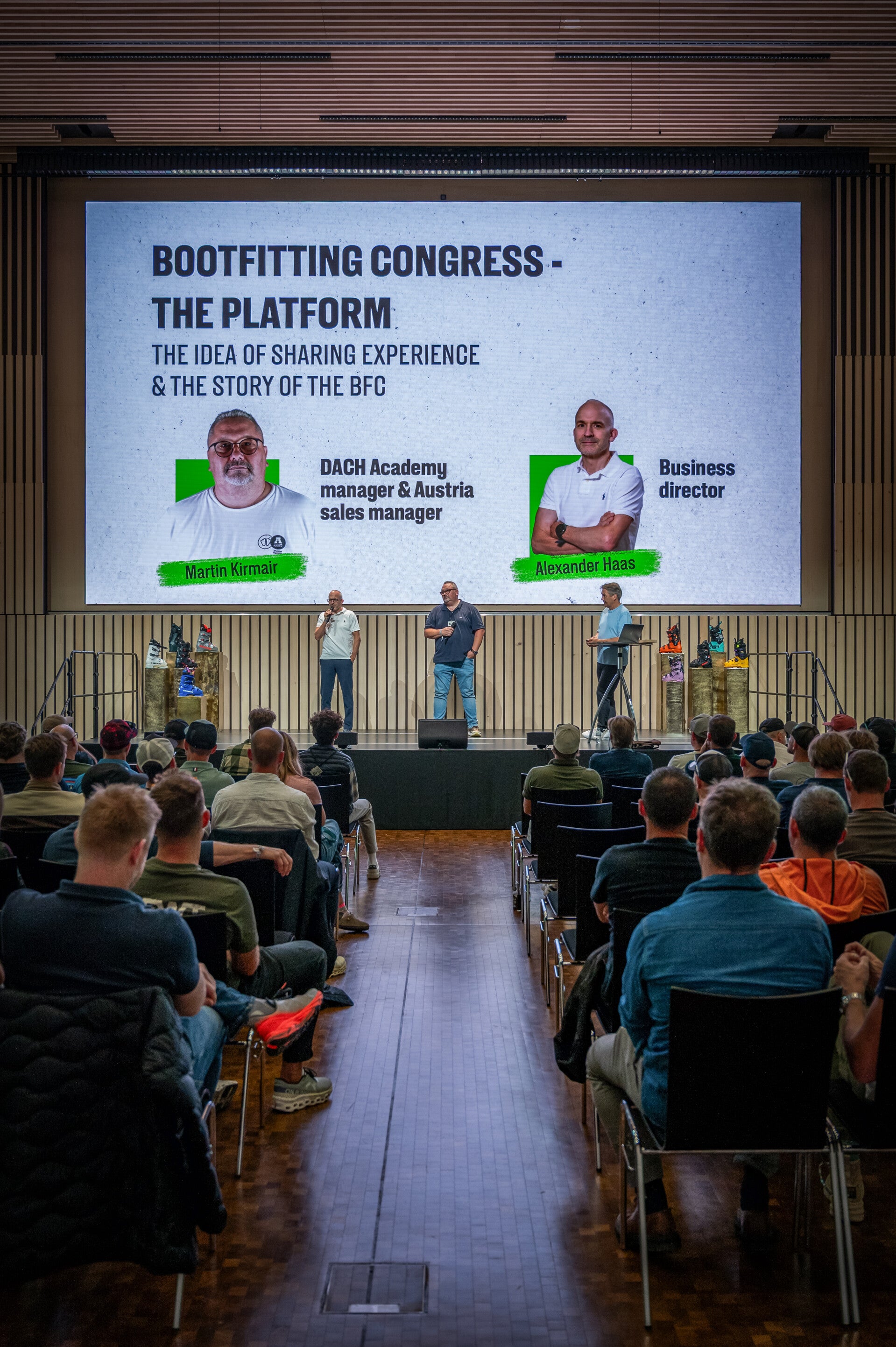 dsc_1839bootfitting_congress_2026_by_dietmar_hurnaus_-standard.jpg