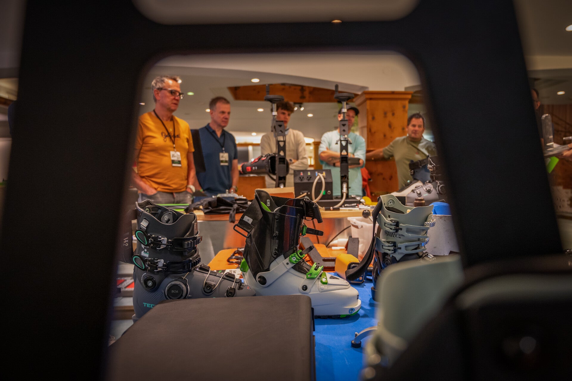 dsc_2126bootfitting_congress_2026_by_dietmar_hurnaus_-standard.jpg