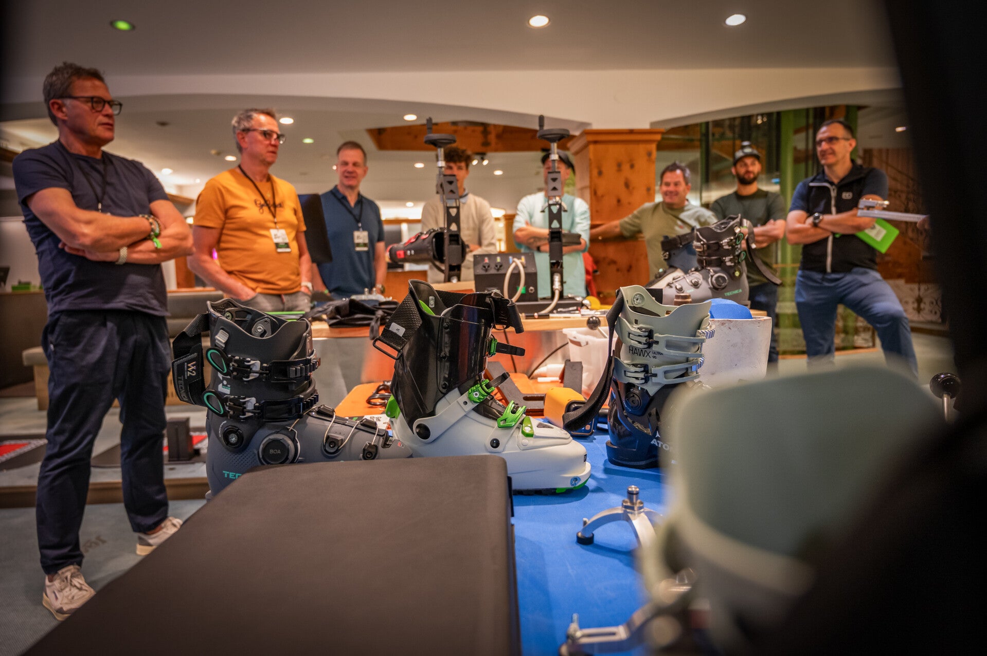 dsc_2128bootfitting_congress_2026_by_dietmar_hurnaus_-standard.jpg