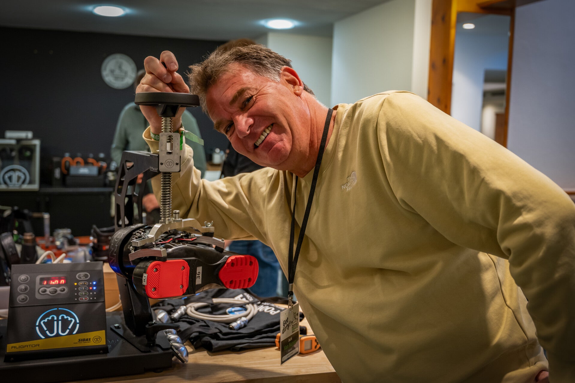 dsc_2133bootfitting_congress_2026_by_dietmar_hurnaus_-standard.jpg