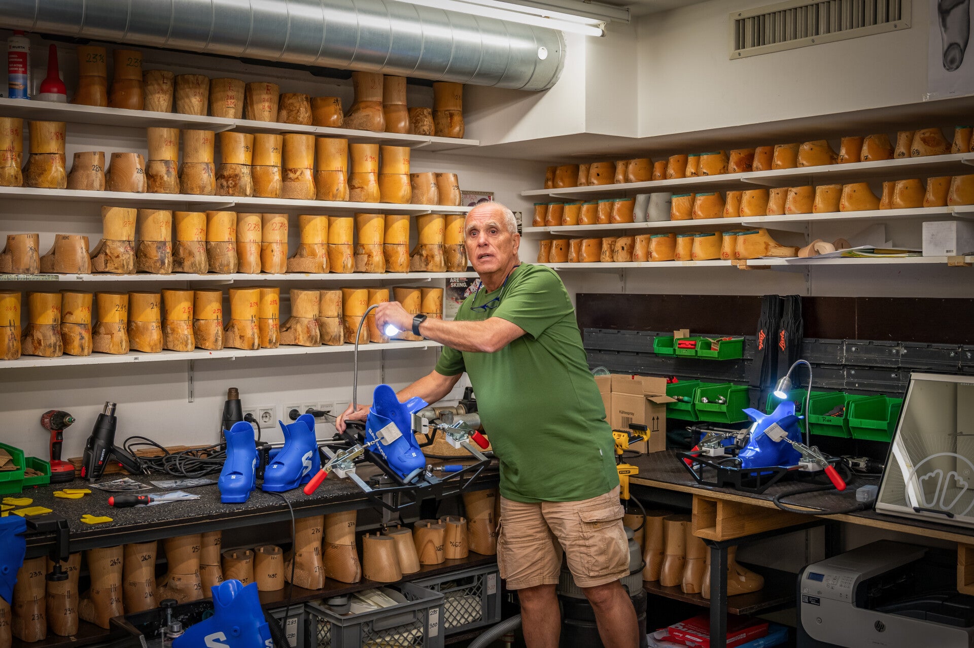 dsc_2142bootfitting_congress_2026_by_dietmar_hurnaus_-standard.jpg
