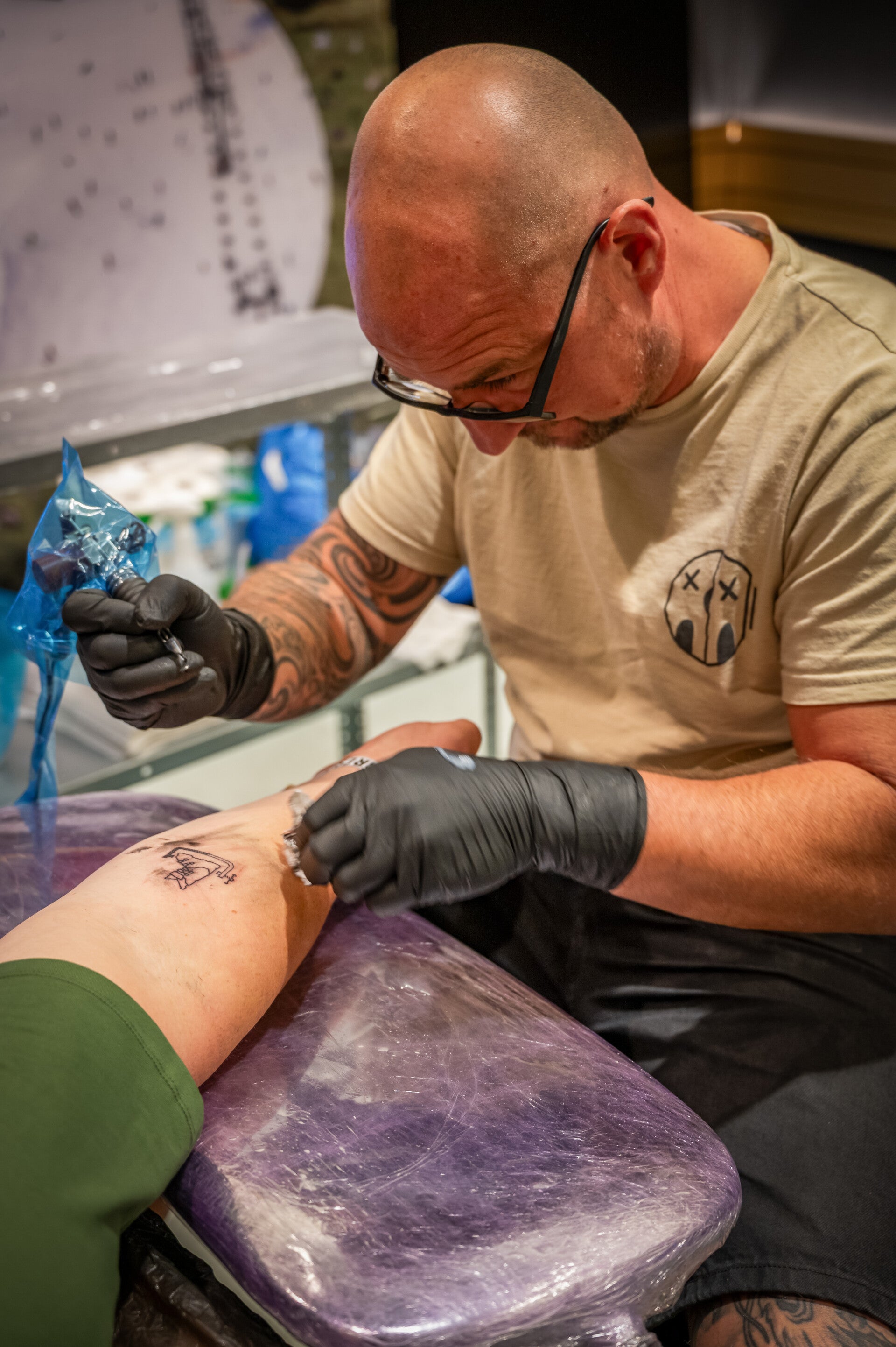 dsc_2170bootfitting_congress_2026_by_dietmar_hurnaus_-standard.jpg