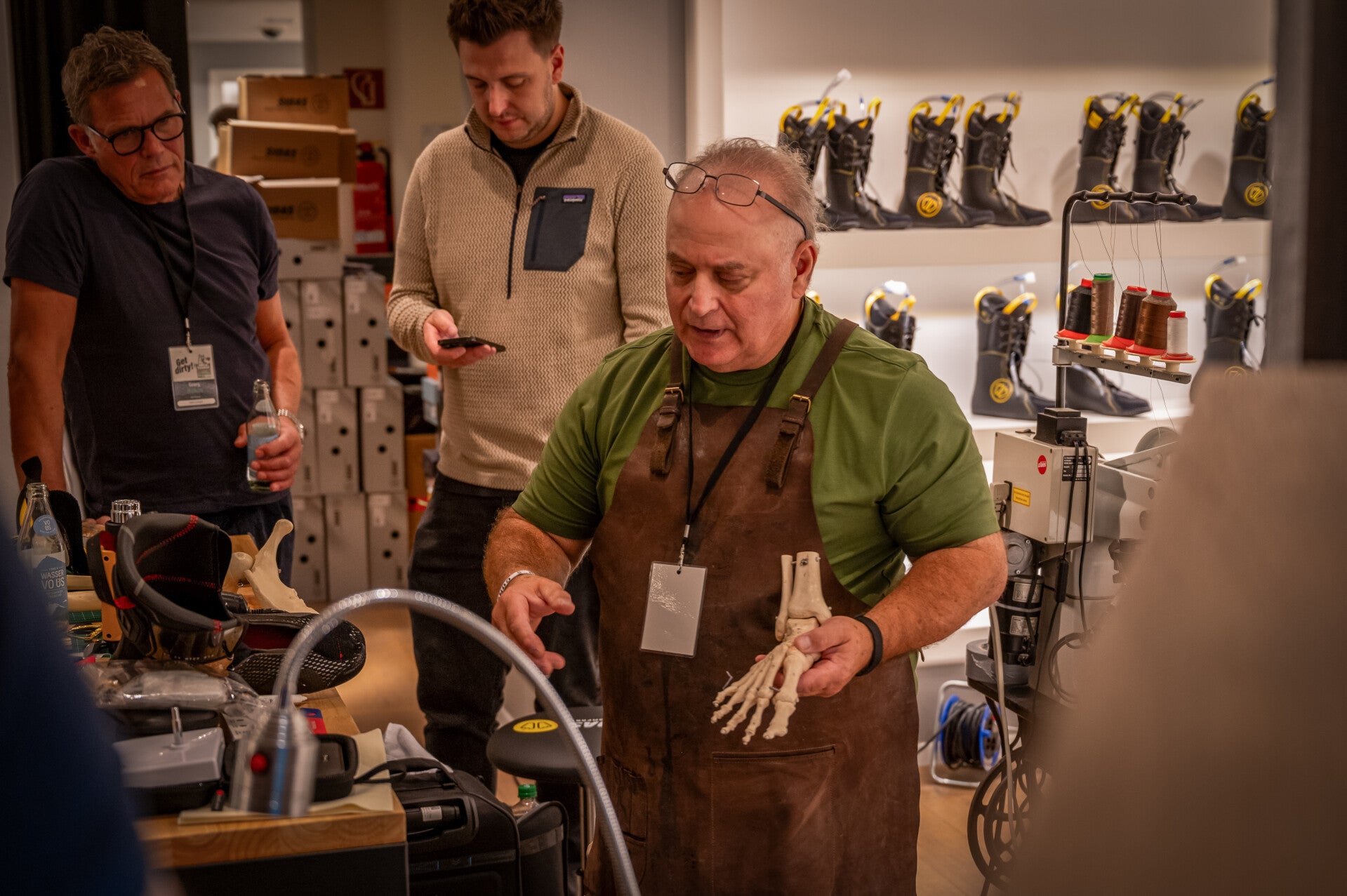 dsc_2197bootfitting_congress_2026_by_dietmar_hurnaus_-standard.jpg