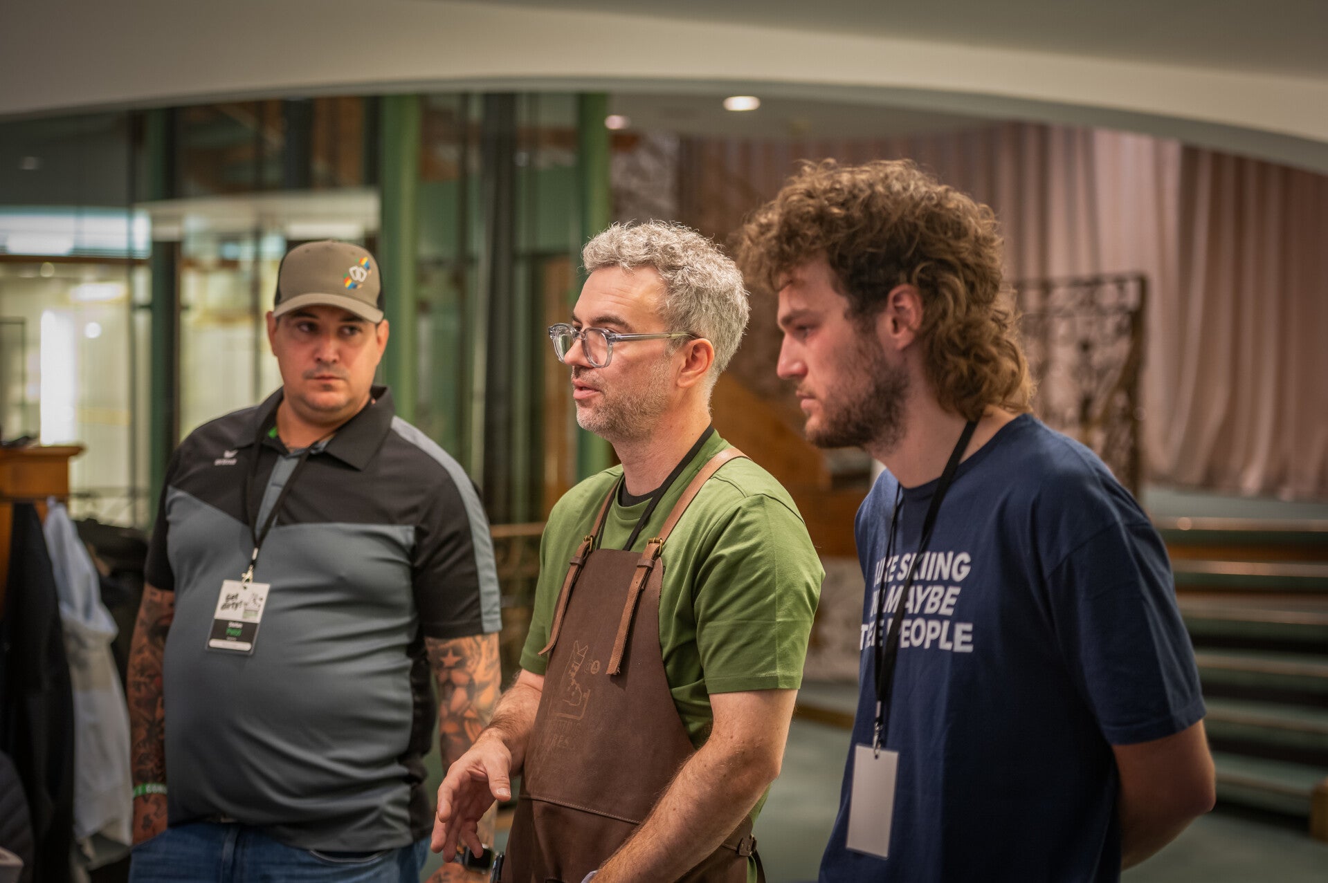 dsc_2219bootfitting_congress_2026_by_dietmar_hurnaus_-standard.jpg