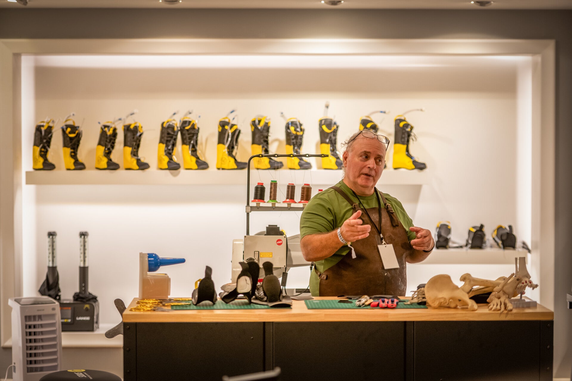 dsc_2254bootfitting_congress_2026_by_dietmar_hurnaus_-standard.jpg