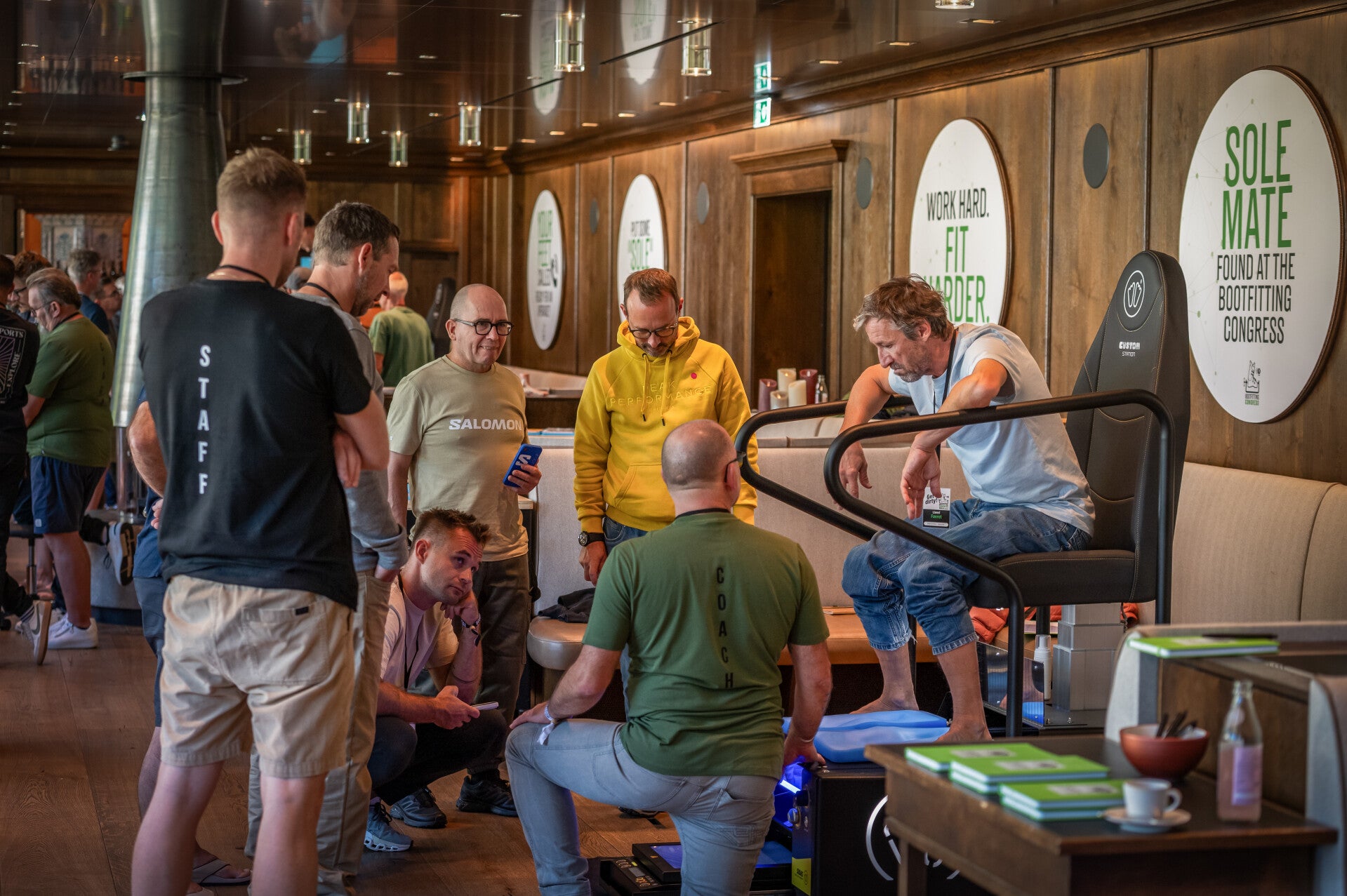 dsc_2290bootfitting_congress_2026_by_dietmar_hurnaus_-standard.jpg