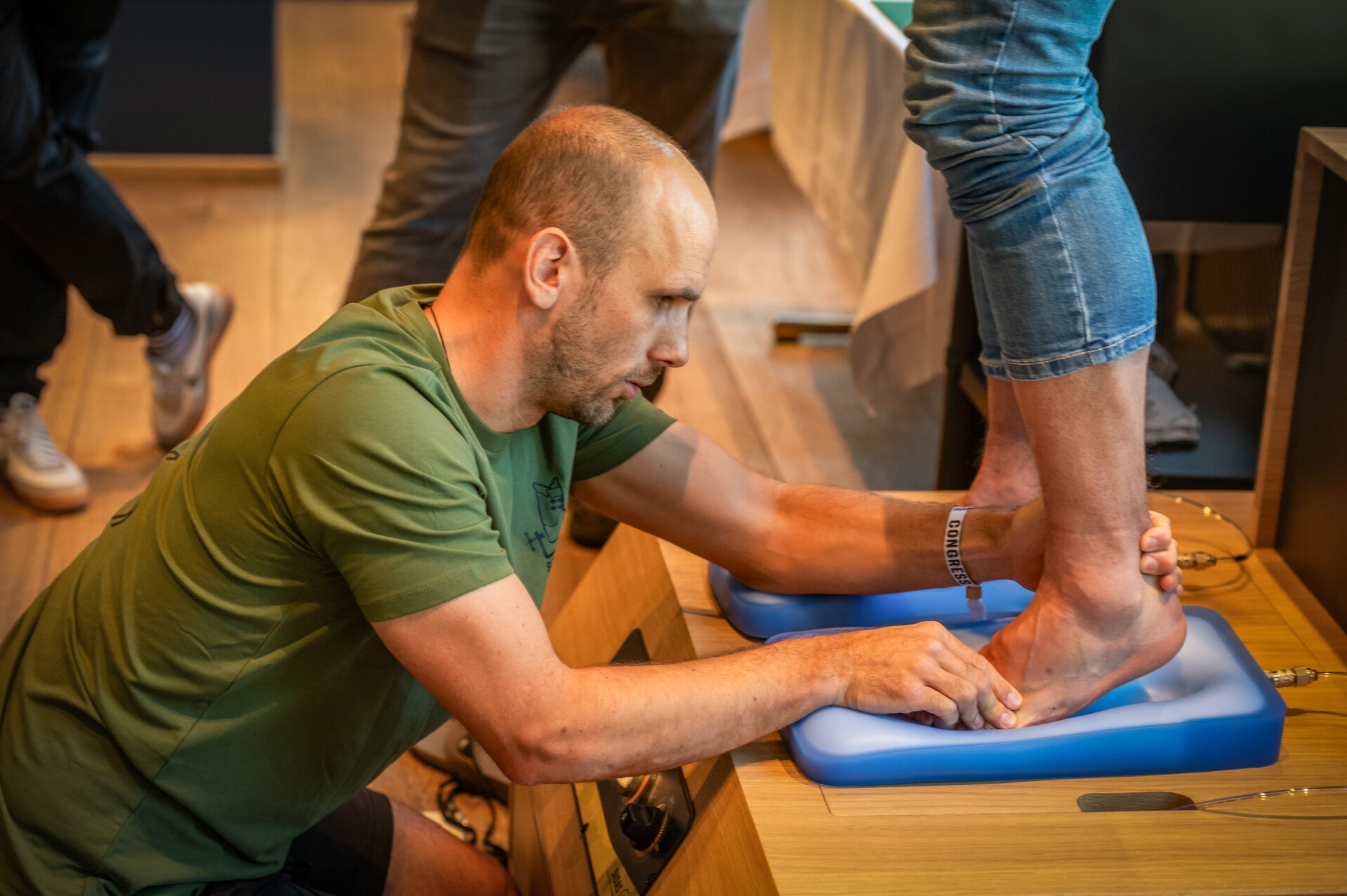 dsc_2296bootfitting_congress_2026_by_dietmar_hurnaus_-standard.jpg