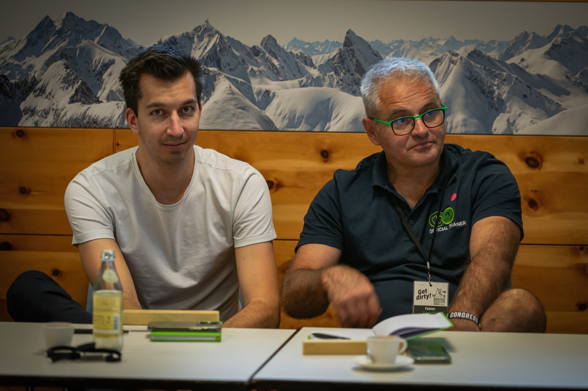 dsc_2444bootfitting_congress_2026_by_dietmar_hurnaus_-standard.jpg