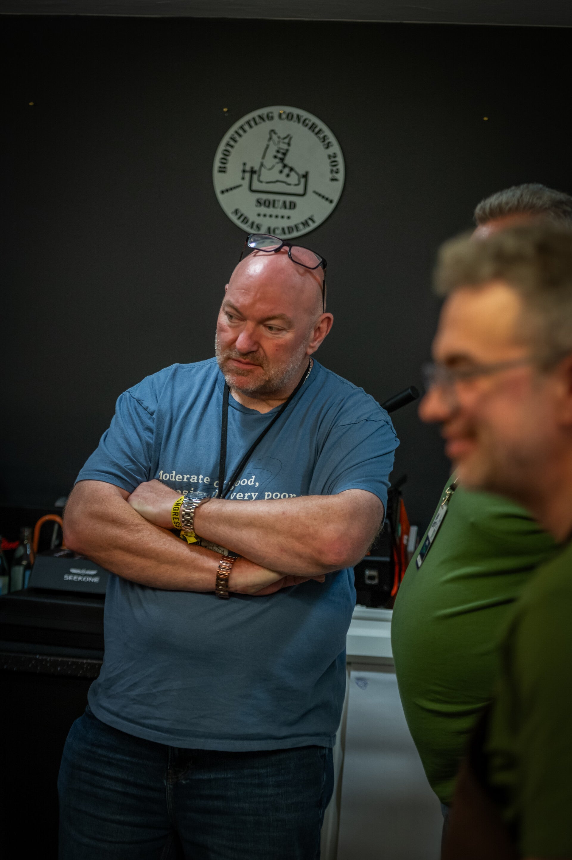 dsc_2583bootfitting_congress_2026_by_dietmar_hurnaus_-standard.jpg