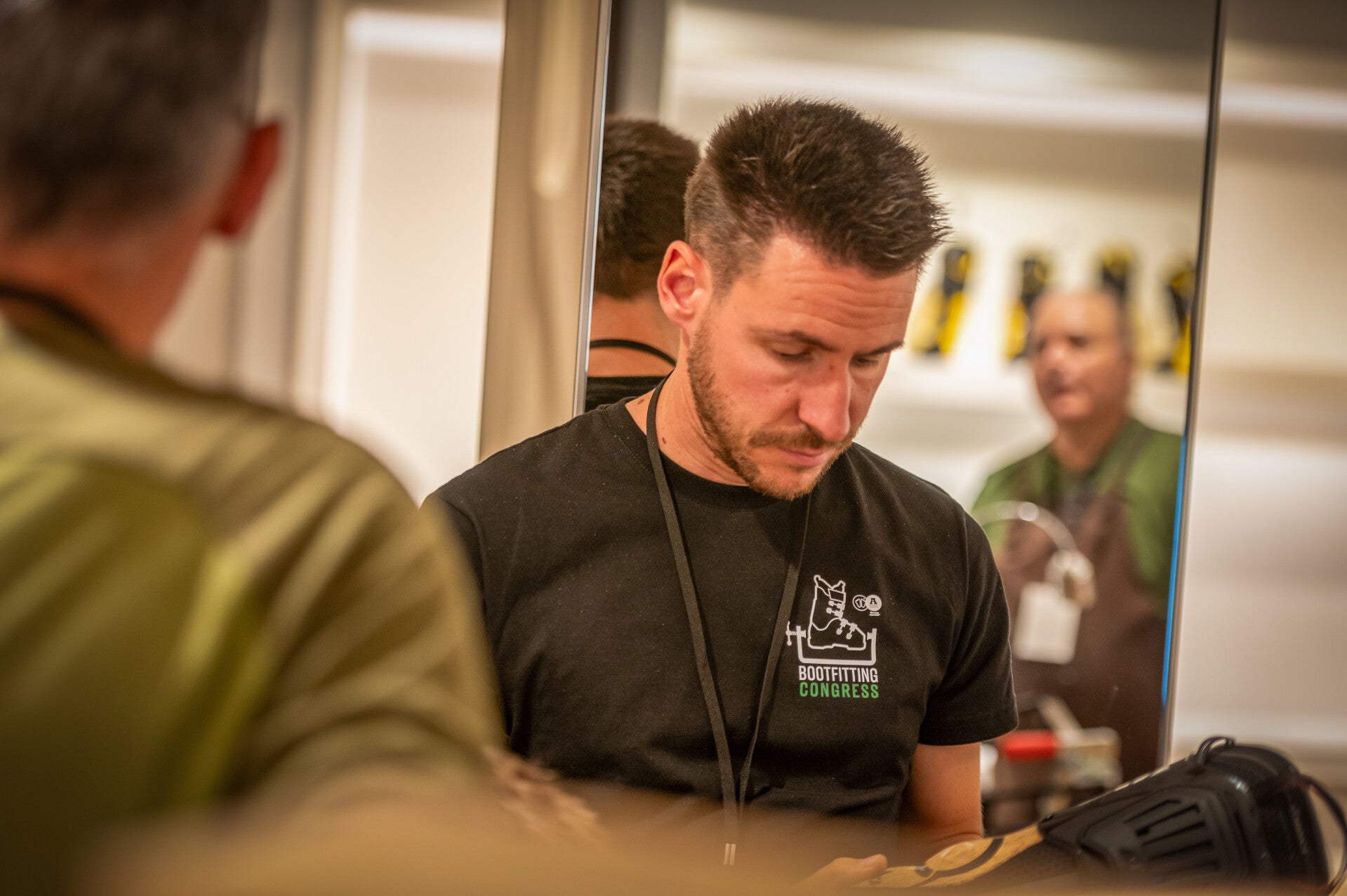 dsc_2626bootfitting_congress_2026_by_dietmar_hurnaus_-standard.jpg