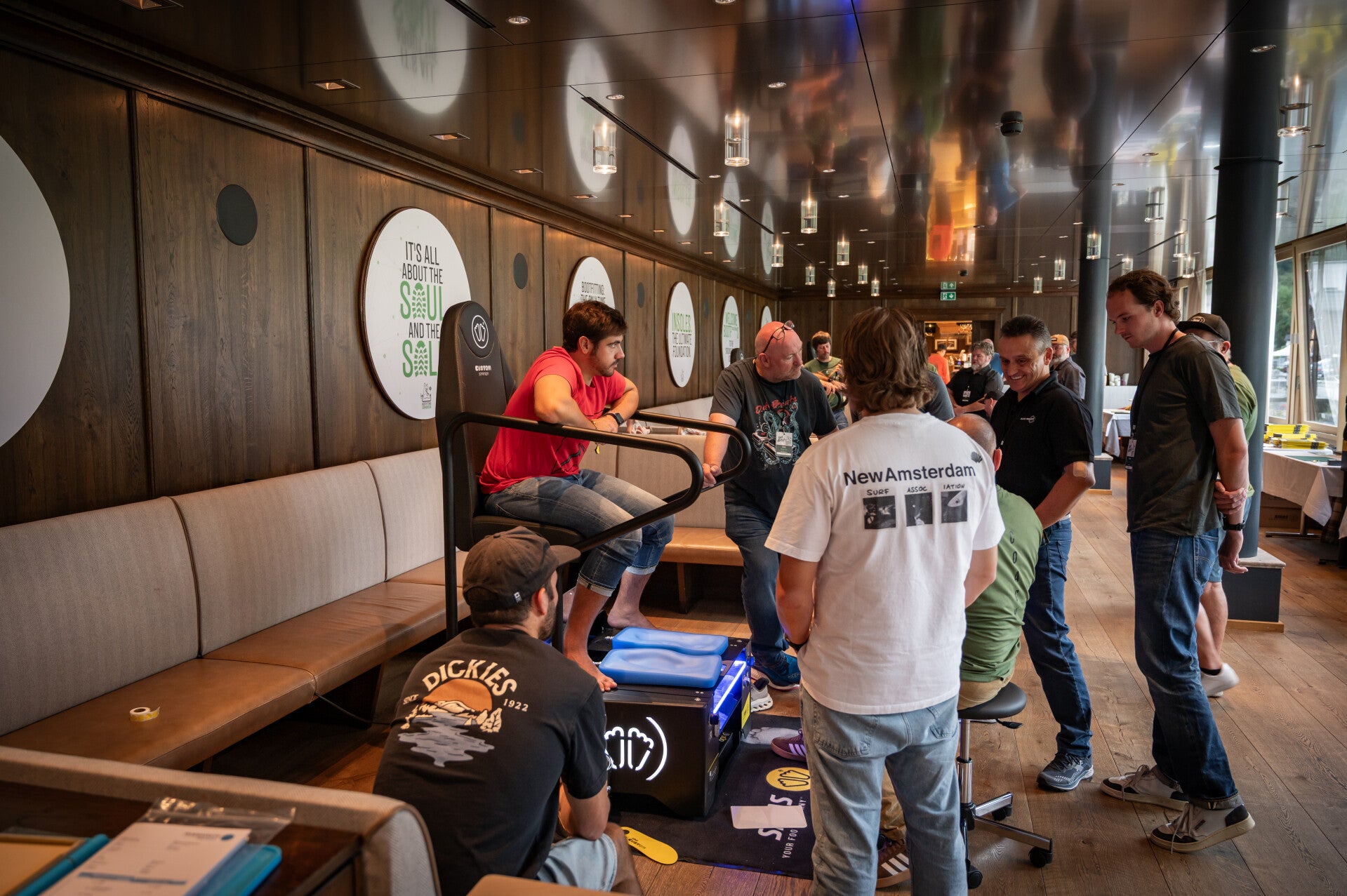 dsc_2727bootfitting_congress_2026_by_dietmar_hurnaus_-standard.jpg