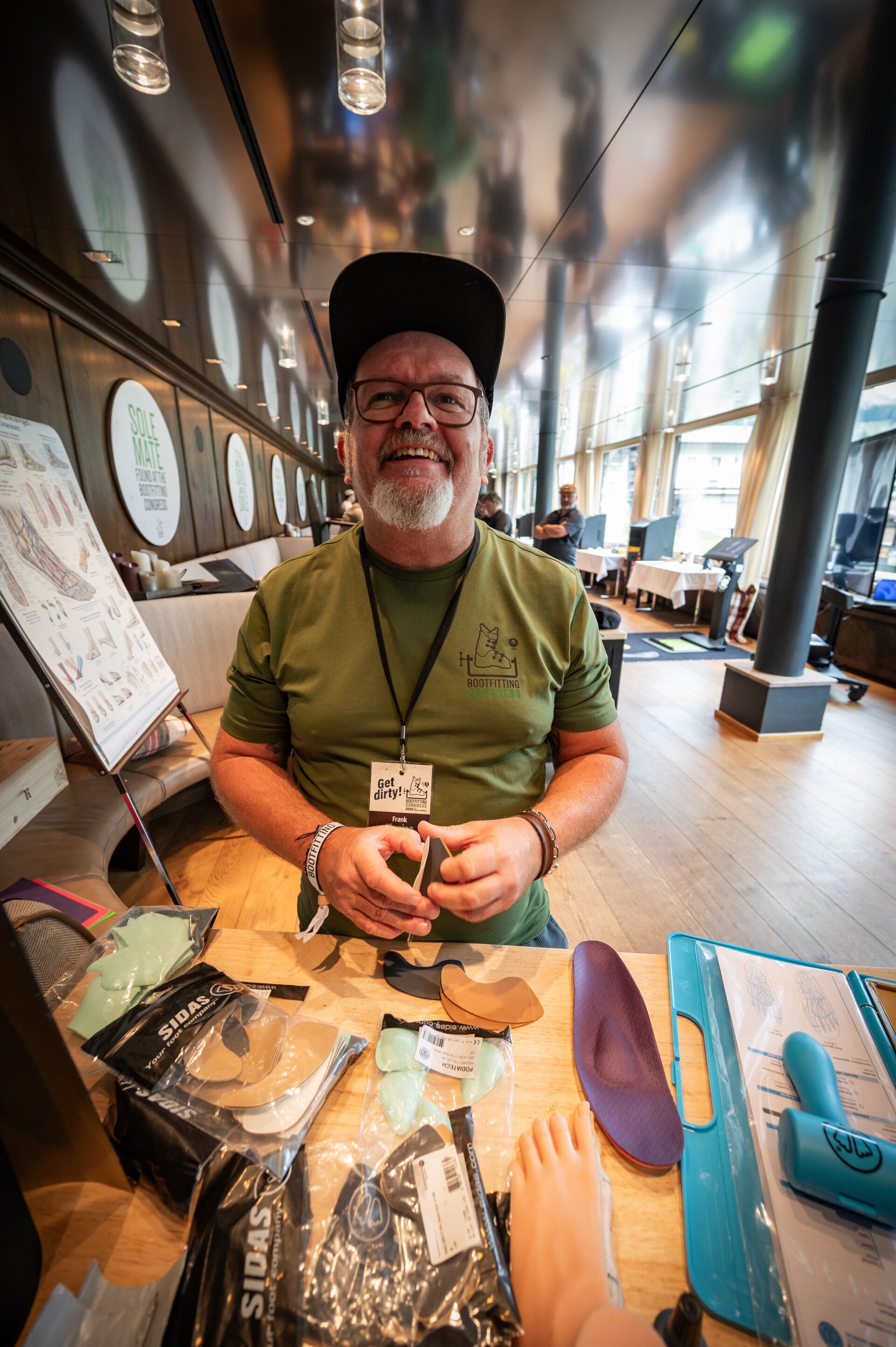 dsc_2756bootfitting_congress_2026_by_dietmar_hurnaus_-standard.jpg