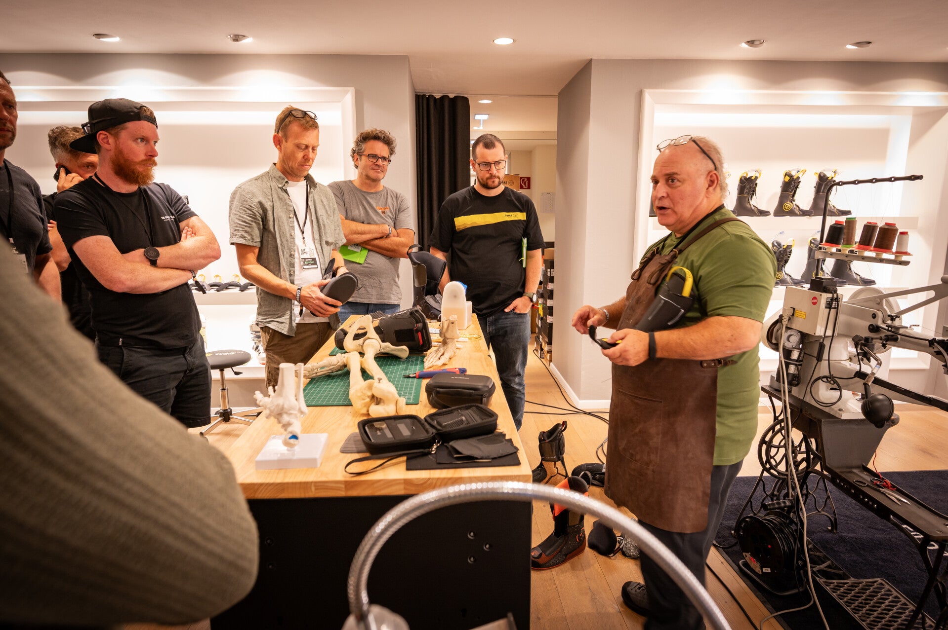 dsc_2791bootfitting_congress_2026_by_dietmar_hurnaus_-standard.jpg