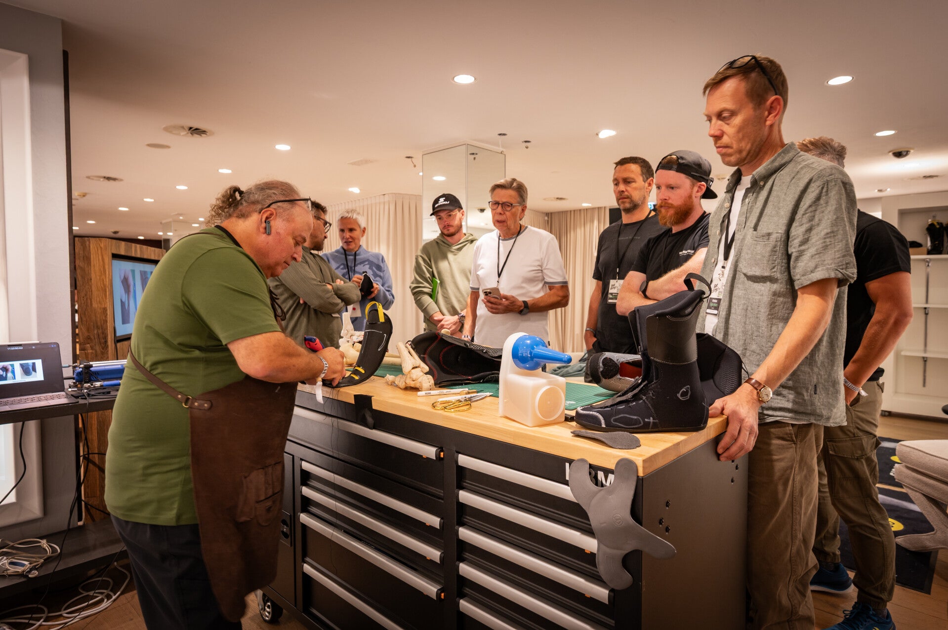 dsc_2794bootfitting_congress_2026_by_dietmar_hurnaus_-standard.jpg