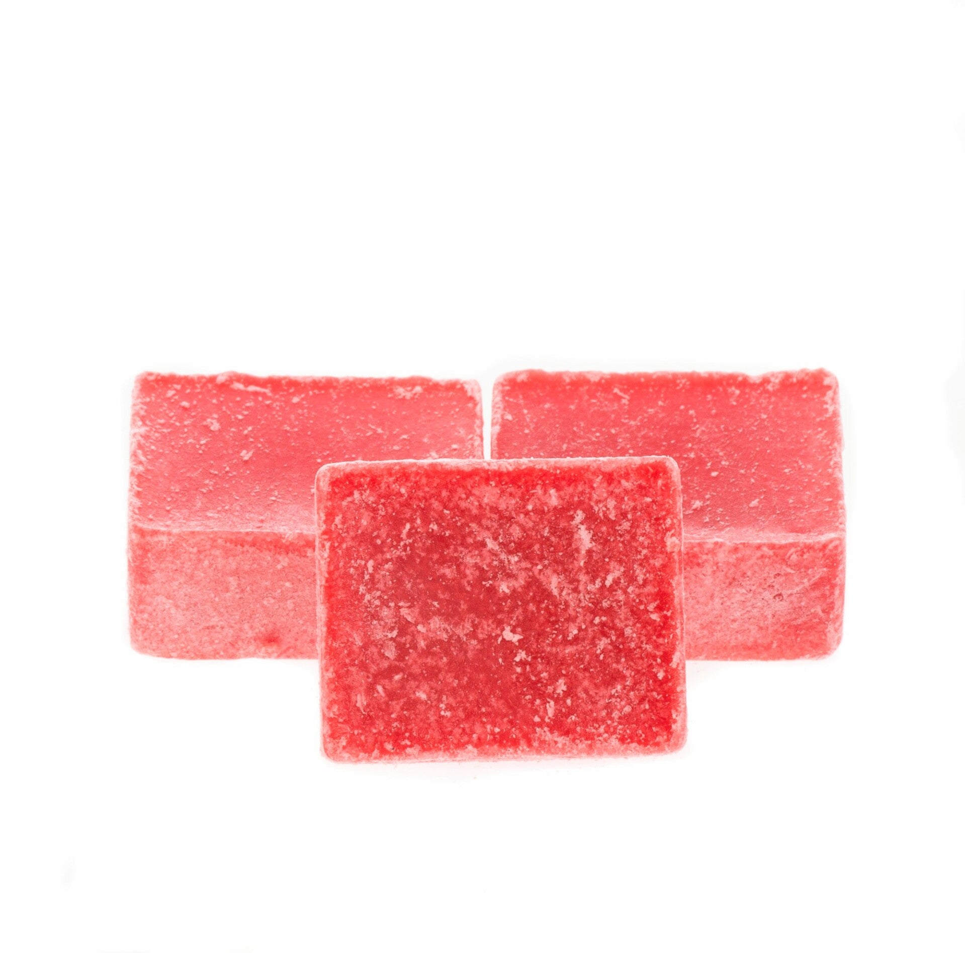 Pink Roses geurblokje - Limited Edition