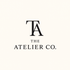 Atelier corp
