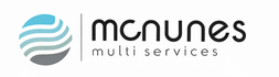 mcnunes