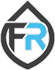 freshRide Auto Care