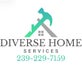 Diverse Home Services