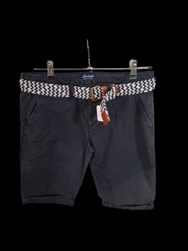 Short Homme