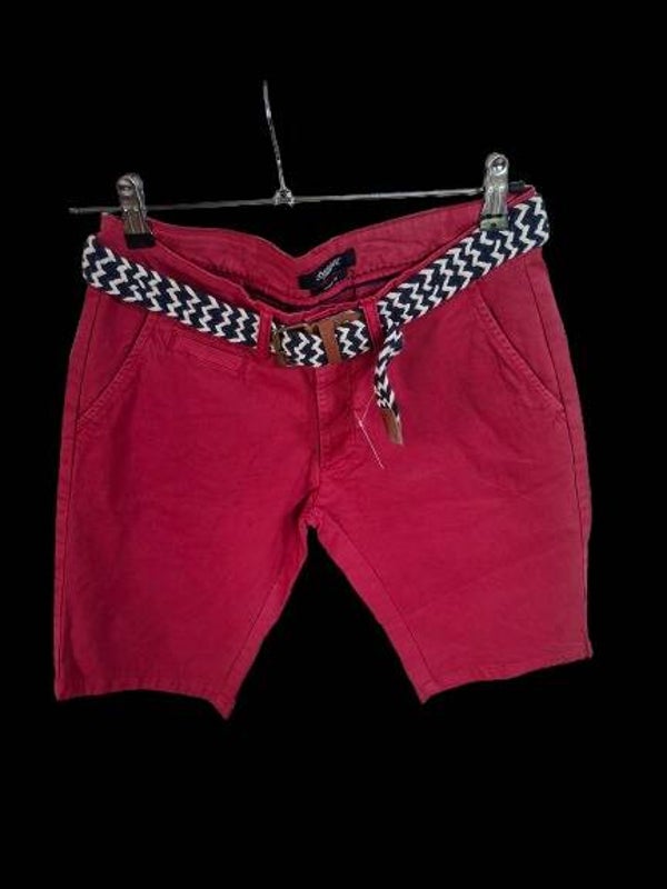 Short Homme