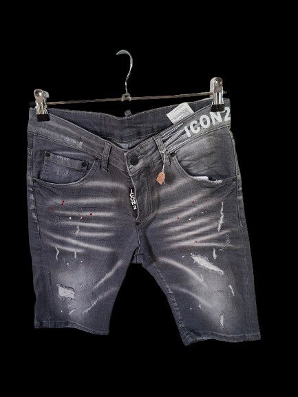Short Homme