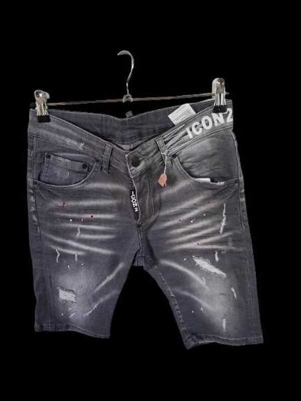 Short Homme