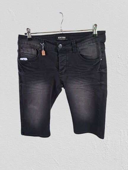Short Homme