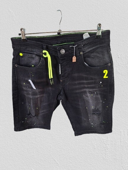 Short Homme