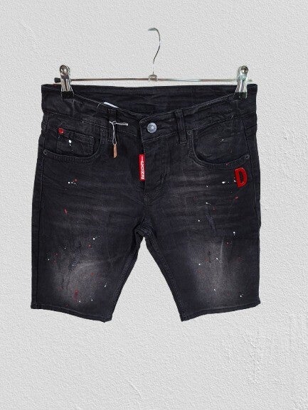 Short Homme
