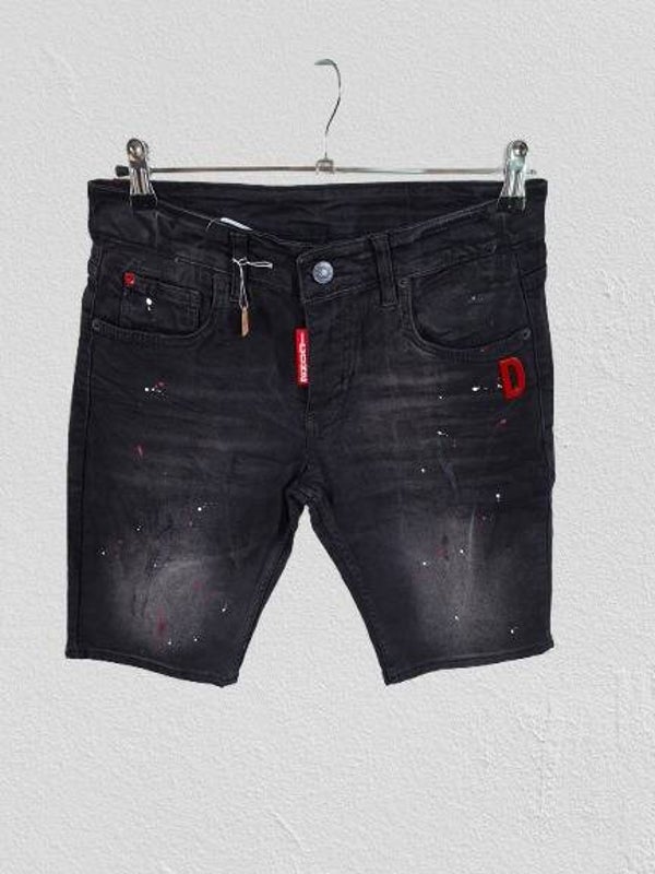 Short Homme