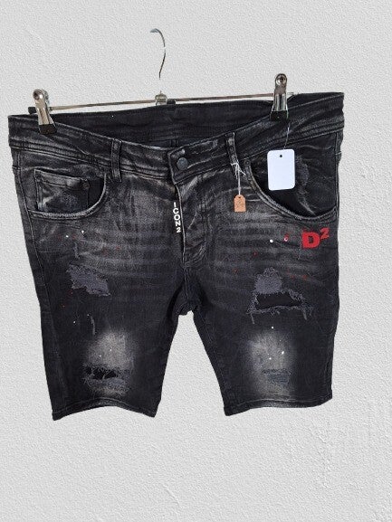 Short Homme