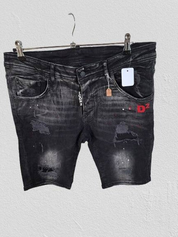Short Homme