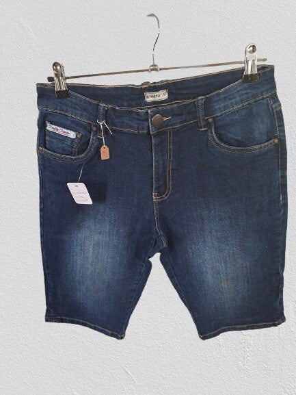 Short Homme