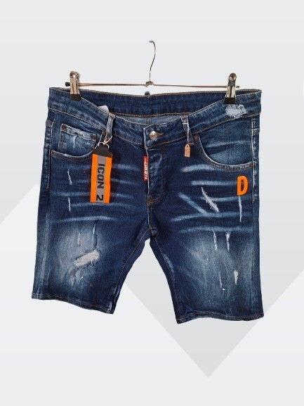 Short Homme