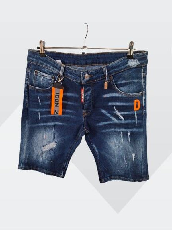 Short Homme